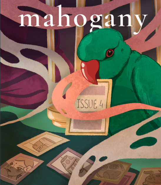 mahogany4.png